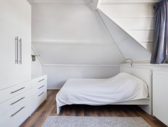 Singel 284, DORDRECHT