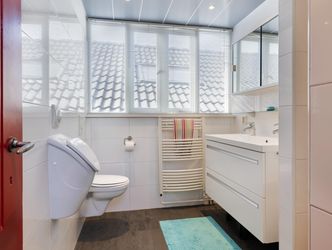 Singel 284, DORDRECHT