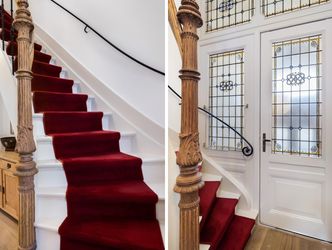 Singel 284, DORDRECHT