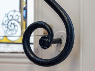 Singel 284, DORDRECHT