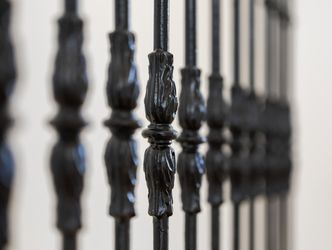 Singel 284, DORDRECHT