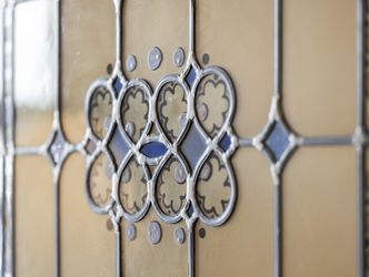 Singel 284, DORDRECHT