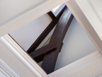 Singel 284, DORDRECHT