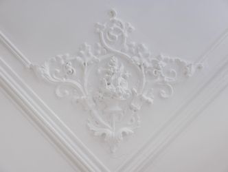 Singel 284, DORDRECHT