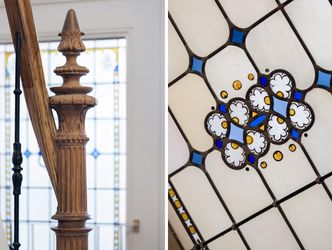 Singel 284, DORDRECHT