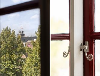 Singel 284, DORDRECHT