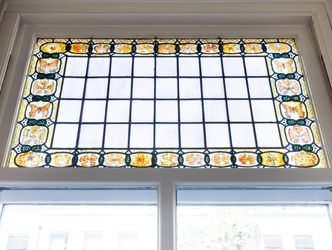 Singel 284, DORDRECHT