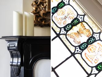 Singel 284, DORDRECHT