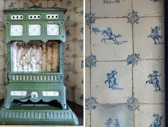 Singel 284, DORDRECHT