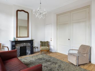 Singel 284, DORDRECHT