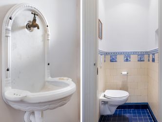 Singel 284, DORDRECHT