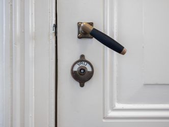 Singel 284, DORDRECHT