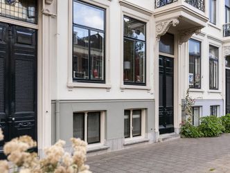 Singel 284, DORDRECHT