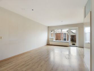 Cannenburg 191, DORDRECHT