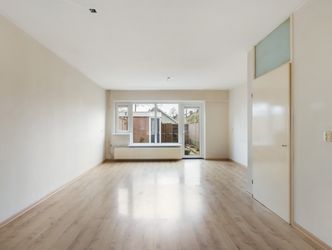 Cannenburg 191, DORDRECHT