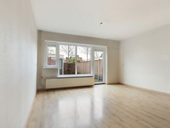 Cannenburg 191, DORDRECHT