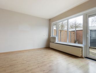 Cannenburg 191, DORDRECHT