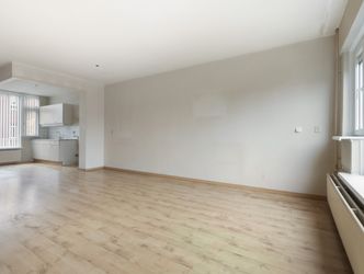 Cannenburg 191, DORDRECHT