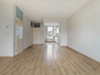 Cannenburg 191, DORDRECHT