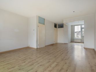 Cannenburg 191, DORDRECHT