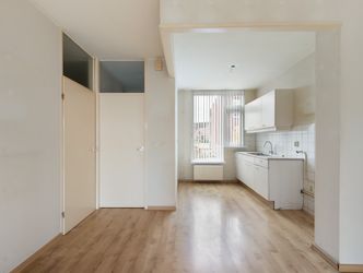 Cannenburg 191, DORDRECHT