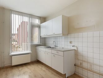 Cannenburg 191, DORDRECHT