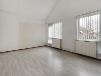 Cannenburg 191, DORDRECHT