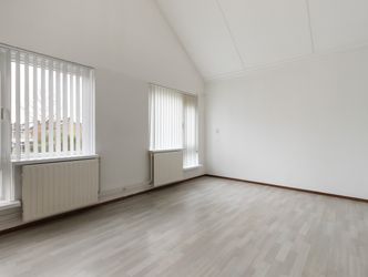 Cannenburg 191, DORDRECHT