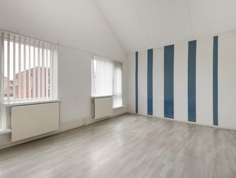 Cannenburg 191, DORDRECHT