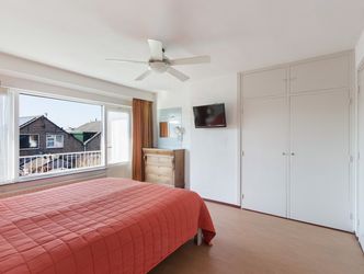 Cronjéstraat 19, DORDRECHT