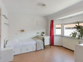 Cronjéstraat 19, DORDRECHT