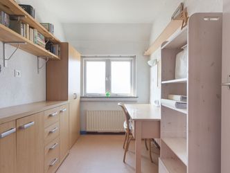 Cronjéstraat 19, DORDRECHT