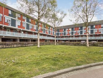 Goudestein 39, DORDRECHT