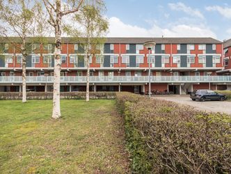 Goudestein 39, DORDRECHT