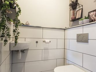 Goudestein 39, DORDRECHT