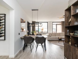 Goudestein 39, DORDRECHT