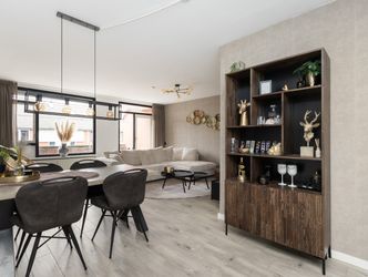 Goudestein 39, DORDRECHT