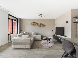 Goudestein 39, DORDRECHT