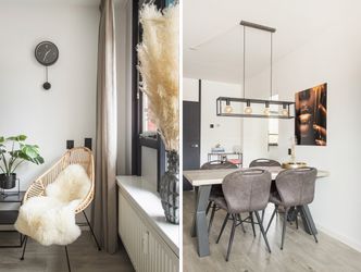 Goudestein 39, DORDRECHT