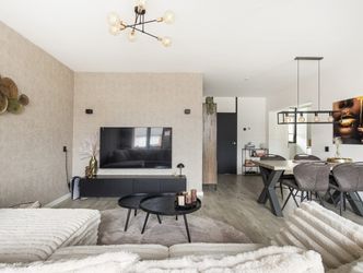 Goudestein 39, DORDRECHT