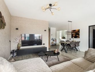 Goudestein 39, DORDRECHT