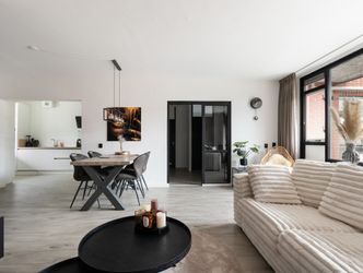 Goudestein 39, DORDRECHT