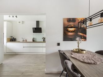 Goudestein 39, DORDRECHT