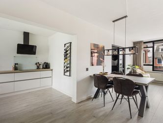 Goudestein 39, DORDRECHT