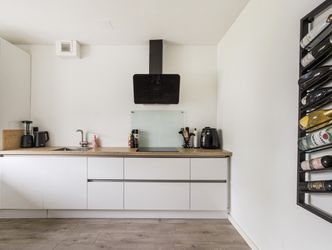 Goudestein 39, DORDRECHT