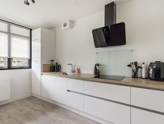 Goudestein 39, DORDRECHT