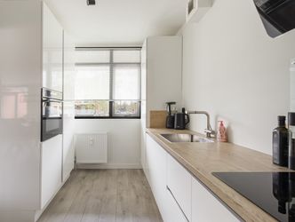 Goudestein 39, DORDRECHT