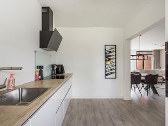 Goudestein 39, DORDRECHT