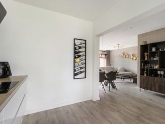 Goudestein 39, DORDRECHT