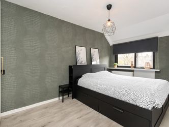 Goudestein 39, DORDRECHT